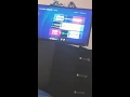 How to access On Demand in the spectrum TV app on Roku TV New 2021 Still works