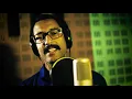 ഓണമെത്തുമ്പോൾ | Mohan sithara's ray tv | onam  special