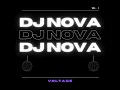 Download Lagu Voltage - DJ NOVA | EDM [Official Video] #dj
