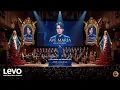Lagu DIMASH THE BEST SONG - Ave Maria - Style (Official Video) LEVO Music Exclusiva.