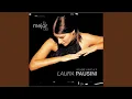 Download Lagu One More Time