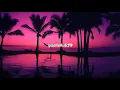 Download Lagu Baka Solomon - Hideawayft3POD (Official Audio)