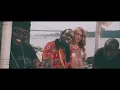 Mavado - Give It All To Me ft. Nicki Minaj