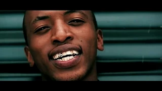 dumi mkokstad getsemane official music video 