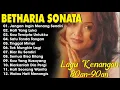 Download Lagu Betharia Sonata Full Album | Kumpulan Lagu Kenangan Terbaik \u0026 Terlaris