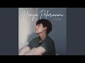Download Lagu Hanya Pelarianmu