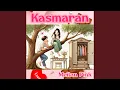 Download Lagu Kasmaran