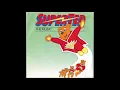 Download Lagu SuperTed's Theme And Overture * Chris Stuart, Robin Lyons, Mike Townend