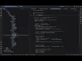 2025 Lab 8 OOP Polymorphism