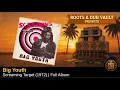 Big Youth — Screaming Target (1972) | Full Album | Roots & Dub Vault