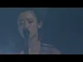 Hitsujibungaku - 光るとき (When You Shine) LIVE 2022 [ENG SUB]