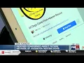 Rescues concerned about future because of Facebook restrictions