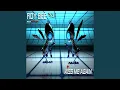 Download Lagu Kiss Me Again (Club Mix)
