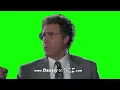 You Shut Up I m So Scared Right Now Will Ferrell