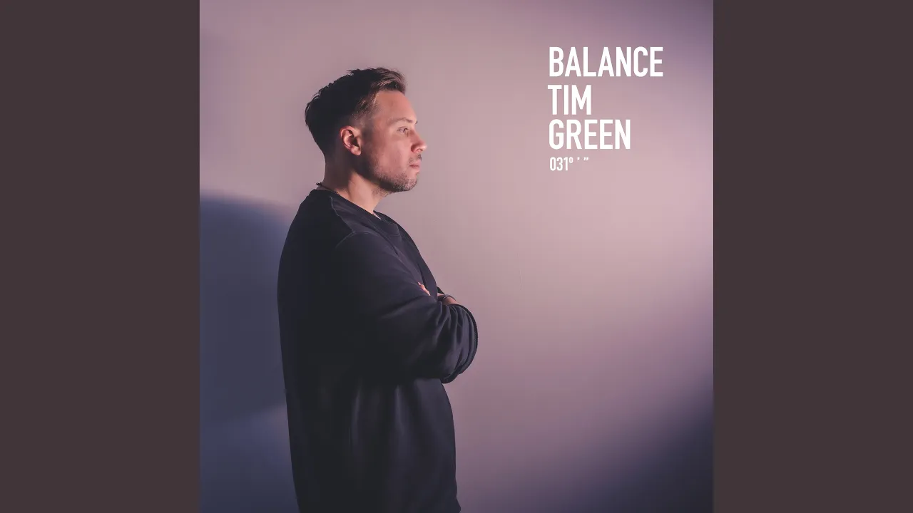 Middle of Nowhere (Rays Moodymood Remix) (Tim Green Edit)