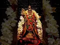 Download Lagu Om Enum pranava Mathiram kandane|#murugar #muruganstatus #muruganmanthra