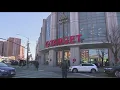 Brooklyn Target bans teen shoppers following violence thefts