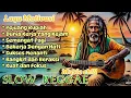 Download Lagu Musik Reggae Chill Motivasi🌴 ||🌴☕ Teman Setia Saat Bekerja 🎧☕🌴 #reggaeindonesia #trending