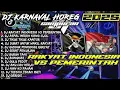 Download Lagu DJ TIKUS TIKUS KANTOR🎵GULU PEDOT🎵KALAH WETON| DJ TIKTOK TERBARU 2025 CAMPURAN - SOUNDRENALINE HOREG