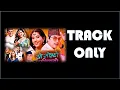 Download Lagu Yo Sojho Palkiyo | TRACK ONLY | Kiran Gajmer \u0026 Usha Gajurel