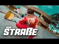 Download Lagu AGIR ► STRAßE ◄ (Official Video)