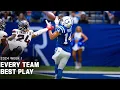 Every teams best play of Week 1 2024 NFL Season