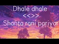 Download Lagu Dhale dhale new nepali lyrics song #shanta rani pariyar#new song