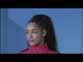 Jorja Smith - Addicted (Patrick Jungle DnB Remix)