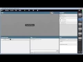 Overview - Adobe Connect Capabilities and Features