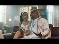Dj TTB ft Xinoranking - TAKEOVER