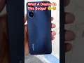 Download Lagu Best Display In The Segment || It's Realme 10 5G Price =12000 || Realme || Budget Phone || #ytshorts