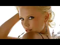Download Lagu SAVAGE-44 - Never look back ♫ Dj Eurodriver \u0026 Flanga mix 2024 ♫