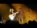 Mandolin Orange Band Live Song 2019 Tour