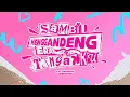 Download Lagu SAMBIL MENGGANDENG ERAT TANGANKU - 21/08/2025