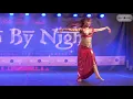 Althea Belly Dancer  - Ehsas Jdid