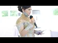 Download Lagu Naskah sungkeman setelah akad nikah
