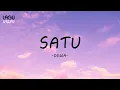 Download Lagu Dewa - Satu \