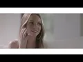 Danielle Bradbery - Sway (Story Behind The Song)