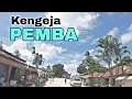 Download Lagu Haya ndio maeneo ya Kengeja Pemba @discoverzanzibar 2025
