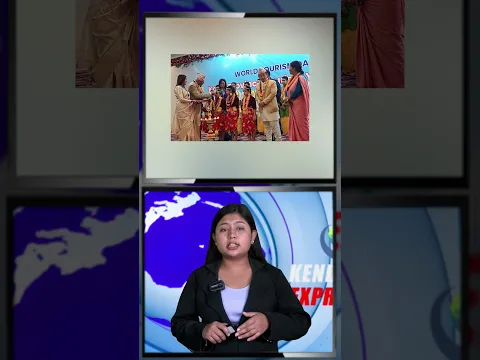 पर्यटन वर्ष घोषणा गरेकै वर्ष कोशीमा पर्यटक २१.८% घटे