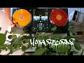 Reggae Sundays  #21 - Rich Forever