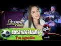 Download Lagu AKU SAYANG PADAMU FULL KOPLO ORI / TYA AGUSTIN / GANK KUMPO FEAT MANDRO