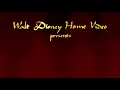 Download Lagu Walt Disney Home Video Presents (1994) The Return of Jafar