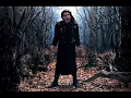 BLACK SABBATH - BLACK SABBATH - LYRICS