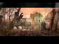 Download Lagu BLACK SABBATH - BLACK SABBATH - LYRICS