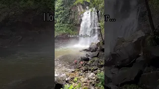 travel with me to THAILAND🇹🇭 🔗linked in my bio on insta @jadynmorse :)