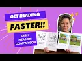 Early Readers Product Comparison The BEST Beginning Readers To Use