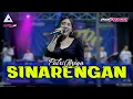 Download Lagu SINARENGAN  - PUTRI MEGA I OM.PETRA Live Satriyan | LA.PRO SOUND