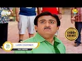 Download Lagu Lucky Coupons? | FULL MOVIE |  Taarak Mehta Ka Ooltah Chashmah | तारक मेहता - Ep 776 to 780