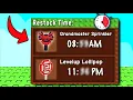 Download Lagu (WITH PROOF!) Gear Stock Time just got LEAKED! Grow a Garden ROBLOX